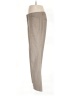Express Design Studio Gray Dress Pants Size 10 - photo 5