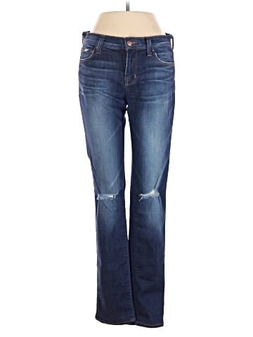 J Brand Jeans (view 1)
