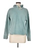 Universal Thread Teal Sweatshirt Size M - photo 1