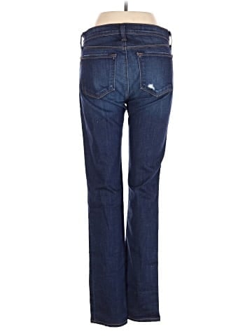 J Brand Jeans (view 2)