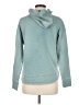 Universal Thread Teal Sweatshirt Size M - photo 2