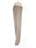 Express Design Studio Gray Dress Pants Size 10 - photo 4