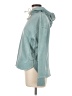 Universal Thread Teal Sweatshirt Size M - photo 5