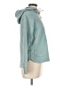Universal Thread Teal Sweatshirt Size M - photo 4