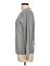 Assorted Brands Gray Long Sleeve T-Shirt Size L - photo 5