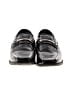 George Black Flats Size 7 - photo 2