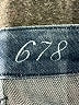 The Limited Blue Jeans Size 0 - photo 5