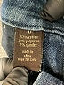 The Limited Blue Jeans Size 0 - photo 6