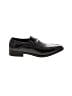 George Black Flats Size 7 - photo 1
