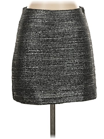 Bailey 44 Casual Skirt (view 1)