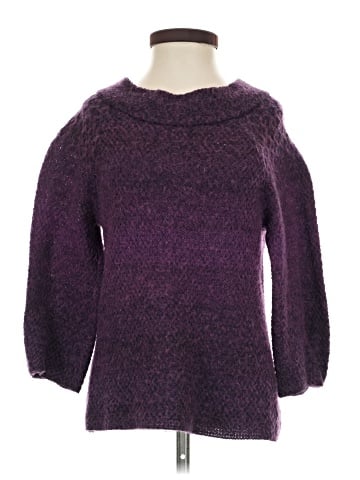 Martin + Osa Pullover Sweater (view 1)