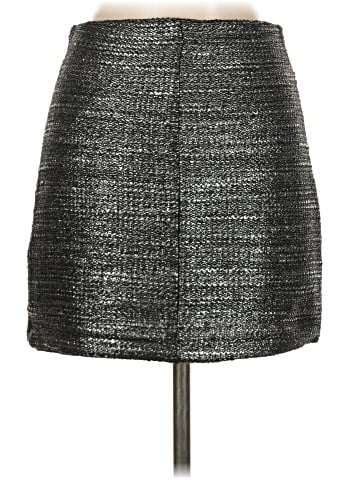 Bailey 44 Casual Skirt (view 2)