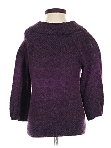 Martin + Osa Pullover Sweater (view 2)