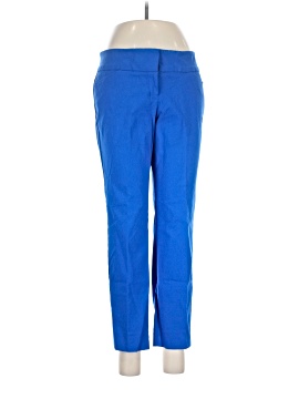 The Limited Casual Pants