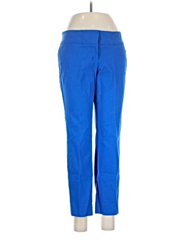 The Limited Casual Pants (view 1)