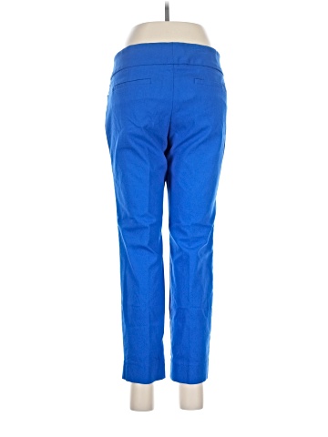 The Limited Casual Pants (view 2)