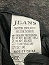 Jeans Black Jeans Size XL - photo 4