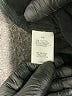 Evereve Black Cargo Pants Size 28 waist - photo 8