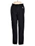 Nike Black Track Pants Size XS - photo 1