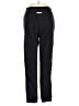Nike Black Track Pants Size XS - photo 2