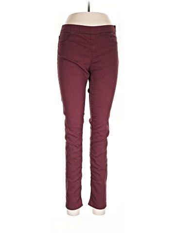 H&M Jeggings (view 1)