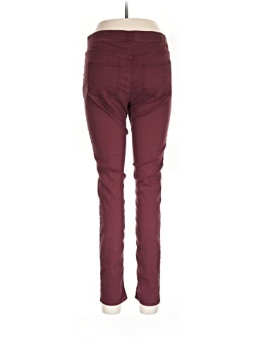 H&M Jeggings (view 2)