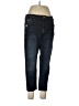 FRAME Blue Jeans Size 32 waist - photo 1
