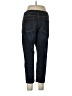 FRAME Blue Jeans Size 32 waist - photo 2