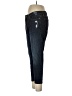FRAME Blue Jeans Size 32 waist - photo 5