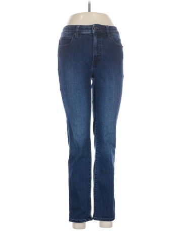 Flawless Jeans (view 1)