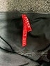 SPANX Black Leggings Size L - photo 7