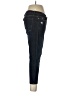 FRAME Blue Jeans Size 32 waist - photo 4
