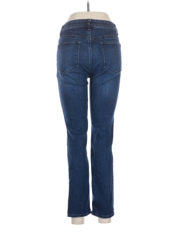 Flawless Jeans (view 2)