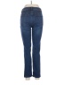 Flawless Blue Jeans Size 6 (petite) - photo 2