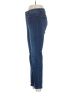 Flawless Blue Jeans Size 6 (petite) - photo 5