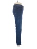 Flawless Blue Jeans Size 6 (petite) - photo 4