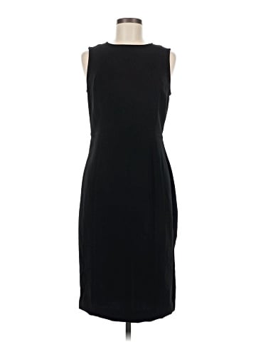 Calvin Klein Cocktail Dress (view 1)