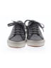 Superga Gray Silver Sneakers Size EU 36 - photo 2