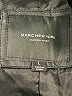 Marc New York Andrew Marc Black Jacket Size L - photo 6