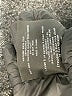 Marc New York Andrew Marc Black Jacket Size L - photo 7