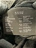 Marc New York Andrew Marc Black Jacket Size L - photo 8