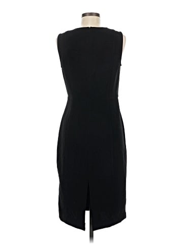Calvin Klein Cocktail Dress (view 2)