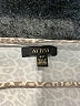 AFRM Tan Bodysuit Size S - photo 3
