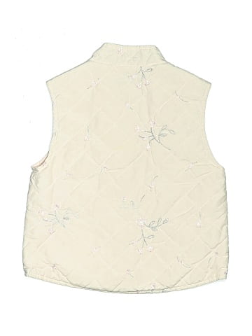 Gap Vest (view 2)