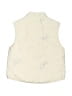 Gap Ivory Vest Size XS (kids) - photo 2