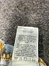 Bullhead Blue Denim Shorts Size 7 - photo 5