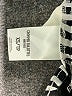 Express 100% Rayon Black Casual Pants Size XS - photo 4