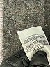 Express 100% Rayon Black Casual Pants Size XS - photo 5