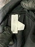 Assorted Brands Black Active Pants Size S - photo 4