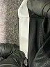 Assorted Brands Black Active Pants Size S - photo 5